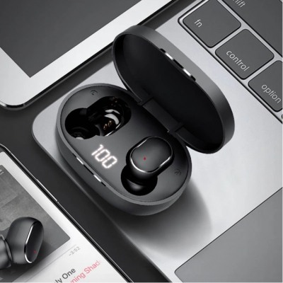 Hot Headphones M3 inpods 12 Tws With Charging Box Earphones Wireless Mini Tws Earbuds 2020 New